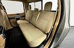 2020 Ford F-150 SuperCrew Cab 4WD Pickup for sale #1PT12665 - photo 27