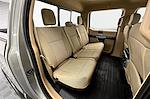 2020 Ford F-150 SuperCrew Cab 4WD Pickup for sale #1PT12665 - photo 28