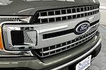 2020 Ford F-150 SuperCrew Cab 4WD Pickup for sale #1PT12665 - photo 29