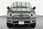 2020 Ford F-150 SuperCrew Cab 4WD Pickup for sale #1PT12665 - photo 5