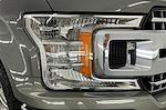 2020 Ford F-150 SuperCrew Cab 4WD Pickup for sale #1PT12665 - photo 30