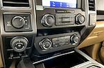 2020 Ford F-150 SuperCrew Cab 4WD Pickup for sale #1PT12665 - photo 32