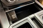 2020 Ford F-150 SuperCrew Cab 4WD Pickup for sale #1PT12665 - photo 33