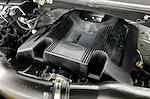 2020 Ford F-150 SuperCrew Cab 4WD Pickup for sale #1PT12665 - photo 35