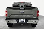 2020 Ford F-150 SuperCrew Cab 4WD Pickup for sale #1PT12665 - photo 6
