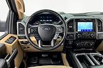 2020 Ford F-150 SuperCrew Cab 4WD Pickup for sale #1PT12665 - photo 7