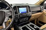 2020 Ford F-150 SuperCrew Cab 4WD Pickup for sale #1PT12665 - photo 8