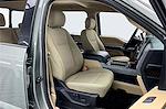 2020 Ford F-150 SuperCrew Cab 4WD Pickup for sale #1PT12665 - photo 3
