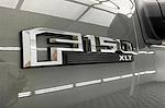 2020 Ford F-150 SuperCrew Cab 4WD Pickup for sale #1PT12665 - photo 9