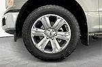 2020 Ford F-150 SuperCrew Cab 4WD Pickup for sale #1PT12665 - photo 10