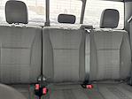 2019 Ford F-150 SuperCrew Cab 4WD Pickup for sale #1PT12689 - photo 10