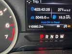 2019 Ford F-150 SuperCrew Cab 4WD Pickup for sale #1PT12689 - photo 11
