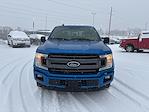 2019 Ford F-150 SuperCrew Cab 4WD Pickup for sale #1PT12689 - photo 3