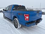 2019 Ford F-150 SuperCrew Cab 4WD Pickup for sale #1PT12689 - photo 6