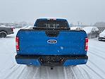2019 Ford F-150 SuperCrew Cab 4WD Pickup for sale #1PT12689 - photo 7
