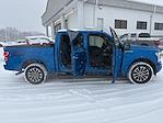 2019 Ford F-150 SuperCrew Cab 4WD Pickup for sale #1PT12689 - photo 8