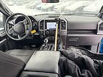 2019 Ford F-150 SuperCrew Cab 4WD Pickup for sale #1PT12689 - photo 9