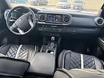 Used 2023 Toyota Tacoma TRD Off-Road Double Cab for sale #1PT12691 - photo 10