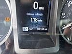 Used 2023 Toyota Tacoma TRD Off-Road Double Cab for sale #1PT12691 - photo 11