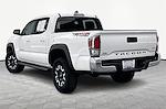 2023 Toyota Tacoma Double Cab 4WD Pickup for sale #1PT12691 - photo 2