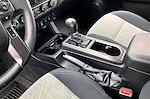 2023 Toyota Tacoma Double Cab 4WD Pickup for sale #1PT12691 - photo 15