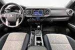 2023 Toyota Tacoma Double Cab 4WD Pickup for sale #1PT12691 - photo 16