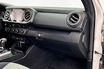2023 Toyota Tacoma Double Cab 4WD Pickup for sale #1PT12691 - photo 17