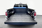 2023 Toyota Tacoma Double Cab 4WD Pickup for sale #1PT12691 - photo 18
