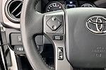 2023 Toyota Tacoma Double Cab 4WD Pickup for sale #1PT12691 - photo 19