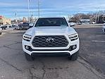 Used 2023 Toyota Tacoma TRD Off-Road Double Cab for sale #1PT12691 - photo 3