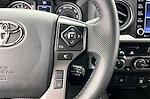 2023 Toyota Tacoma Double Cab 4WD Pickup for sale #1PT12691 - photo 20