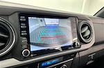 2023 Toyota Tacoma Double Cab 4WD Pickup for sale #1PT12691 - photo 22