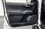 2023 Toyota Tacoma Double Cab 4WD Pickup for sale #1PT12691 - photo 24