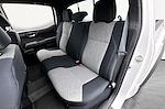 2023 Toyota Tacoma Double Cab 4WD Pickup for sale #1PT12691 - photo 27