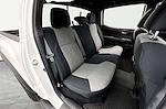 2023 Toyota Tacoma Double Cab 4WD Pickup for sale #1PT12691 - photo 28