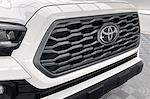 2023 Toyota Tacoma Double Cab 4WD Pickup for sale #1PT12691 - photo 29
