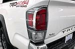 2023 Toyota Tacoma Double Cab 4WD Pickup for sale #1PT12691 - photo 31