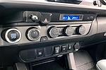 2023 Toyota Tacoma Double Cab 4WD Pickup for sale #1PT12691 - photo 32