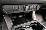 2023 Toyota Tacoma Double Cab 4WD Pickup for sale #1PT12691 - photo 33
