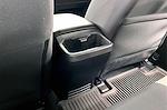 2023 Toyota Tacoma Double Cab 4WD Pickup for sale #1PT12691 - photo 34