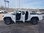 Used 2023 Toyota Tacoma TRD Off-Road Double Cab for sale #1PT12691 - photo 5