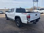 Used 2023 Toyota Tacoma TRD Off-Road Double Cab for sale #1PT12691 - photo 6