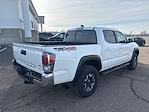 Used 2023 Toyota Tacoma TRD Off-Road Double Cab for sale #1PT12691 - photo 2