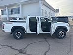 Used 2023 Toyota Tacoma TRD Off-Road Double Cab for sale #1PT12691 - photo 8