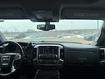 Used 2015 GMC Sierra 1500 SLT Crew Cab for sale #1PT12698 - photo 10
