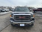 Used 2015 GMC Sierra 1500 SLT Crew Cab for sale #1PT12698 - photo 3