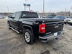 Used 2015 GMC Sierra 1500 SLT Crew Cab for sale #1PT12698 - photo 6