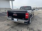 Used 2015 GMC Sierra 1500 SLT Crew Cab for sale #1PT12698 - photo 2