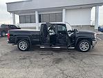 Used 2015 GMC Sierra 1500 SLT Crew Cab for sale #1PT12698 - photo 8