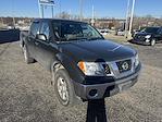 2010 Nissan Frontier Crew Cab 4WD Pickup for sale #1PT12713 - photo 1